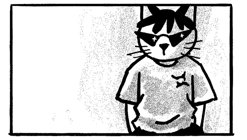 Apparel