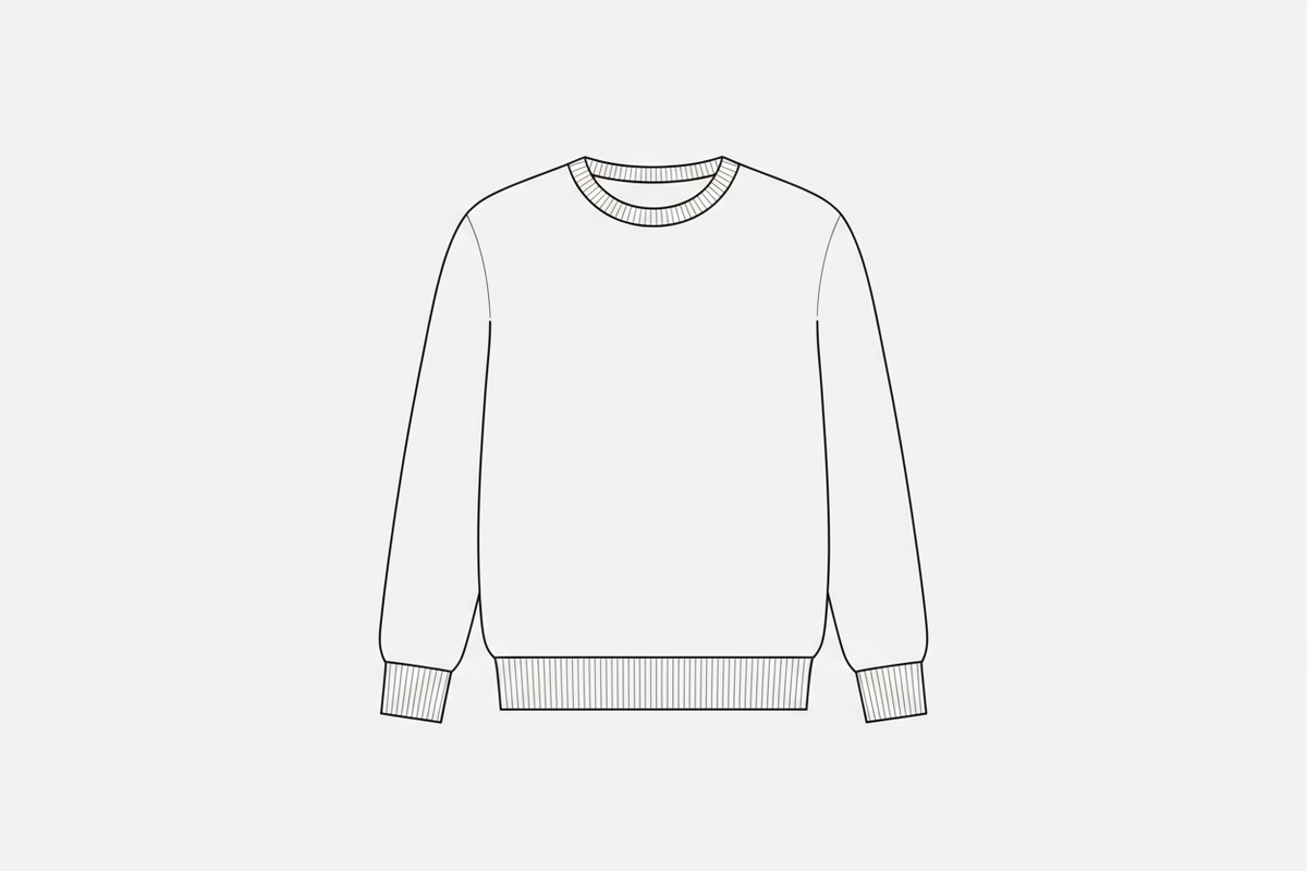 Sweaters