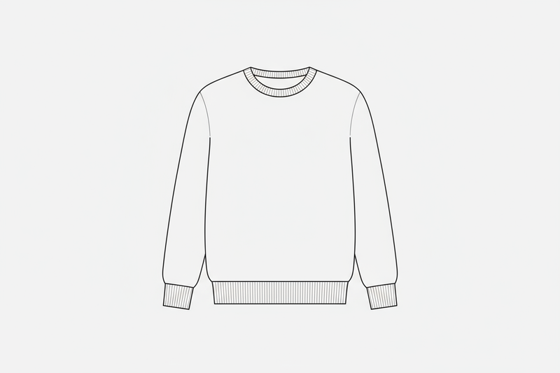 Sweaters