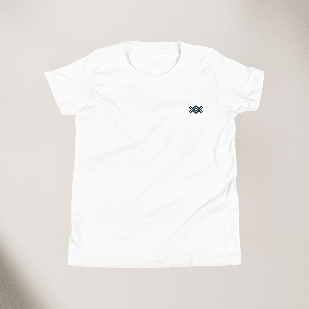 Naisu! Orc Shirt - Lil Homie Edition