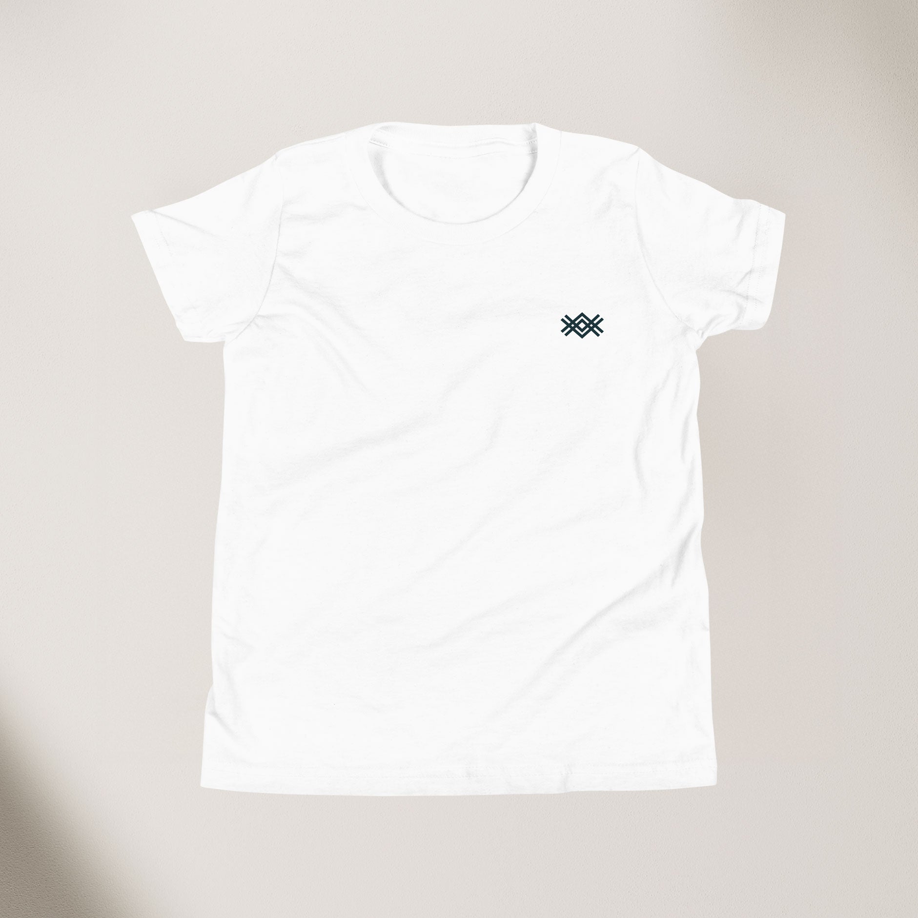 Naisu! Orc Shirt - Lil Homie Edition