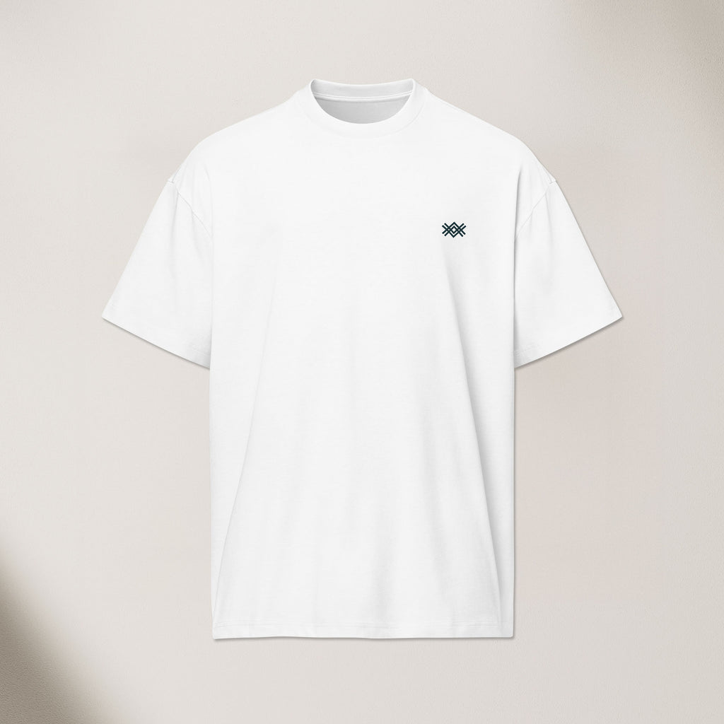 Naisu! Orc Shirt - Party In The Back Edition