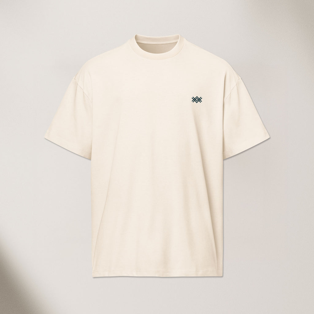 Naisu! Orc Shirt - Party In The Back Edition