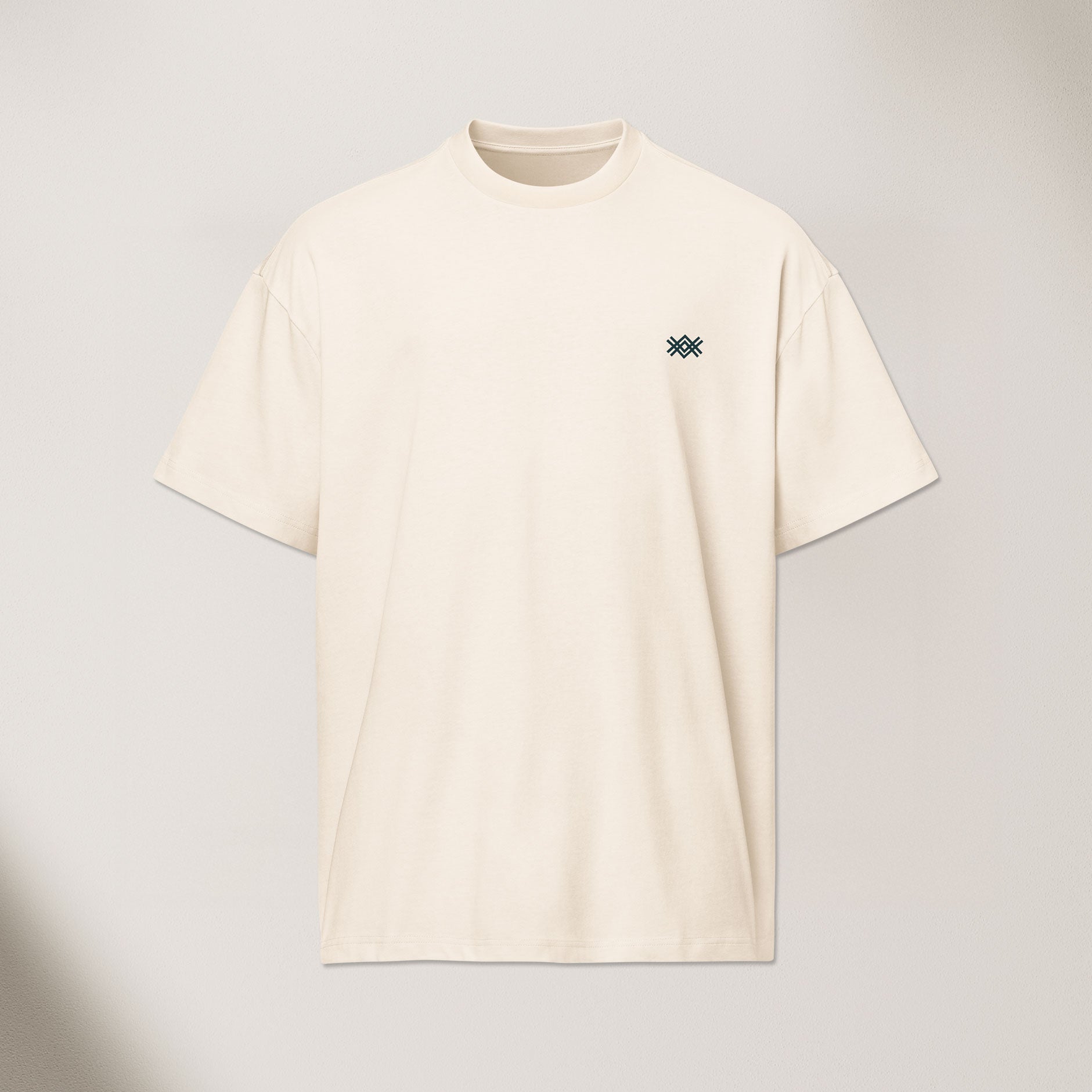 Naisu! Orc Shirt - Party In The Back Edition