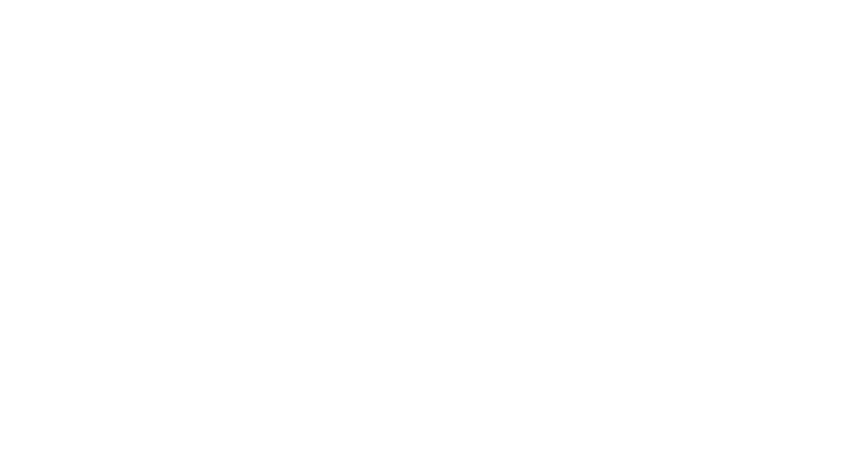 Shop Leyva