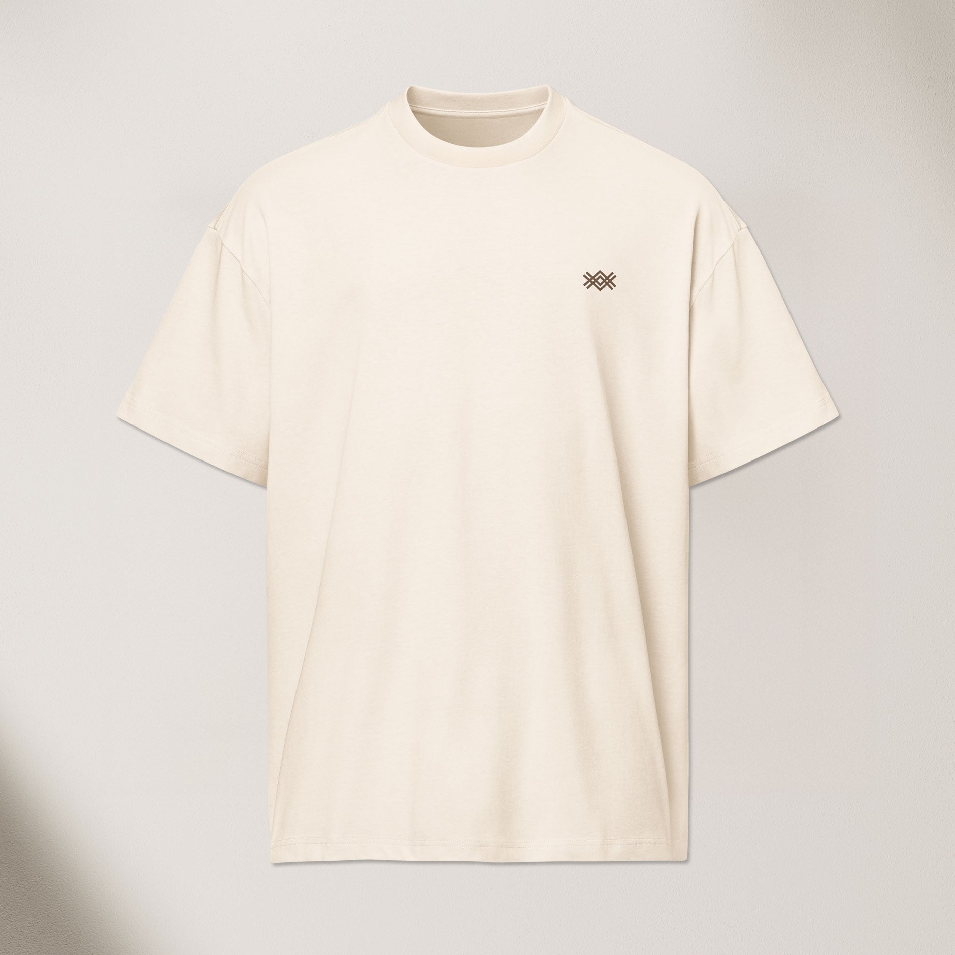 Trapper of Time Shirt - Party in the Back Edition