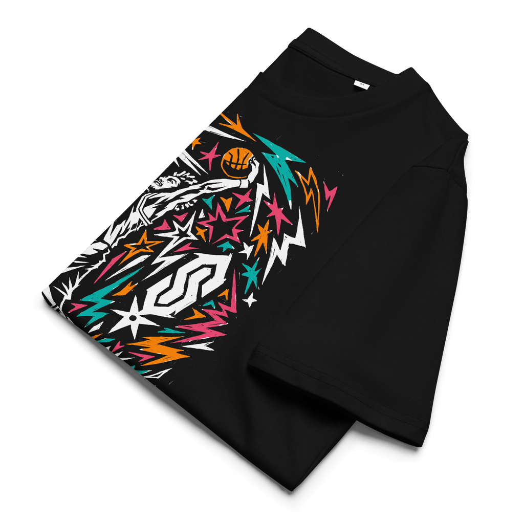 The Rookie Shirt