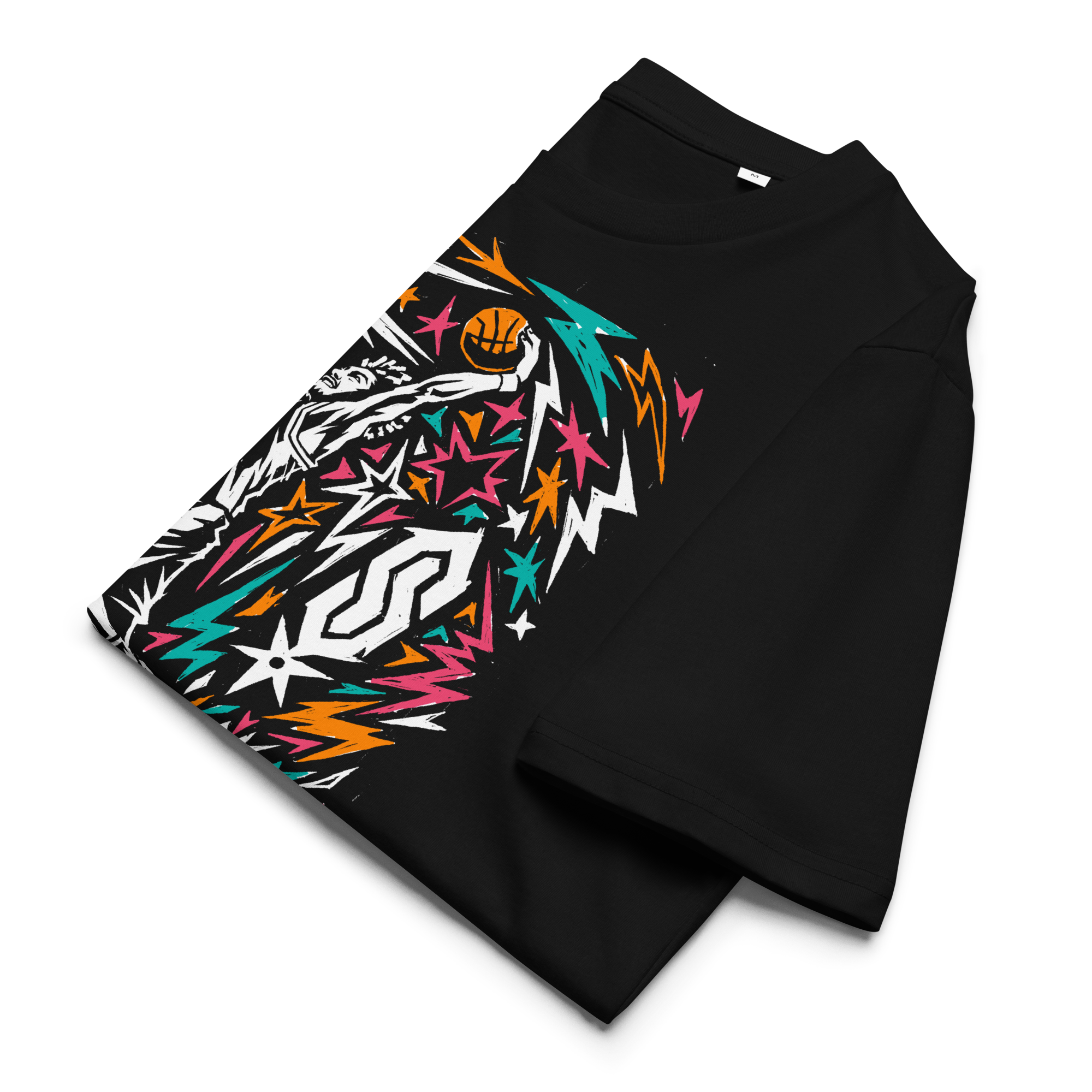 The Rookie Shirt