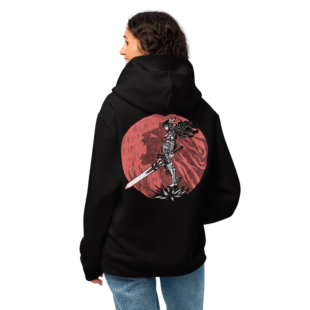 Magik Hoodie