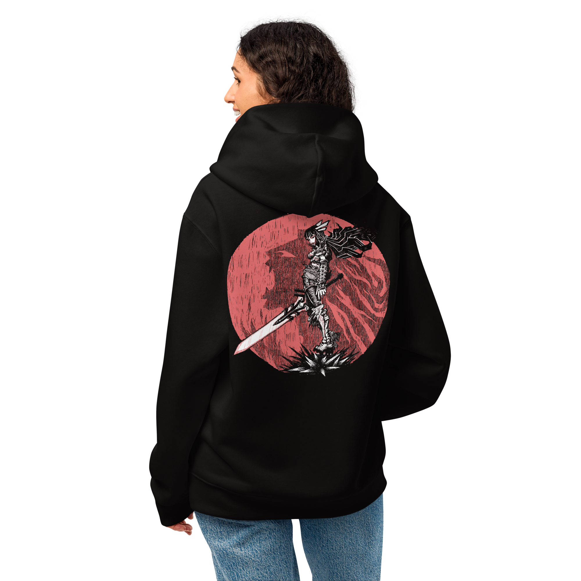 Magik Hoodie